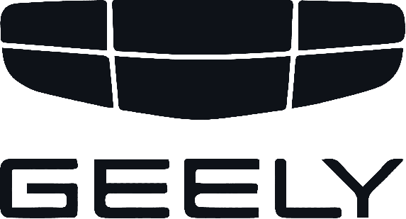 Geely algerie