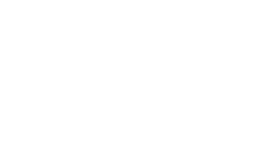 Geely algerie